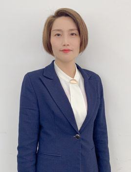 老艾堂全國市場商務(wù)總監(jiān) 老艾堂全國市場商務(wù)總監(jiān)